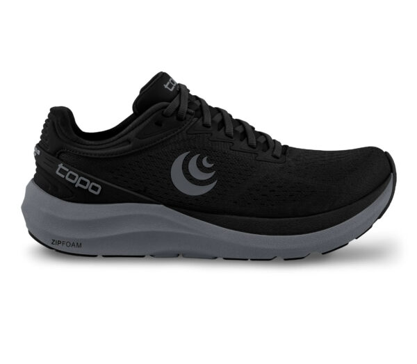 Scarpa Topo Phantom 3 donna black charcoal