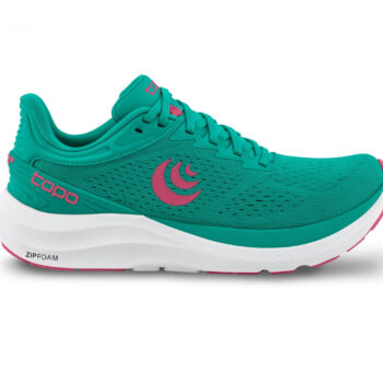 W063 TEAL-PINK