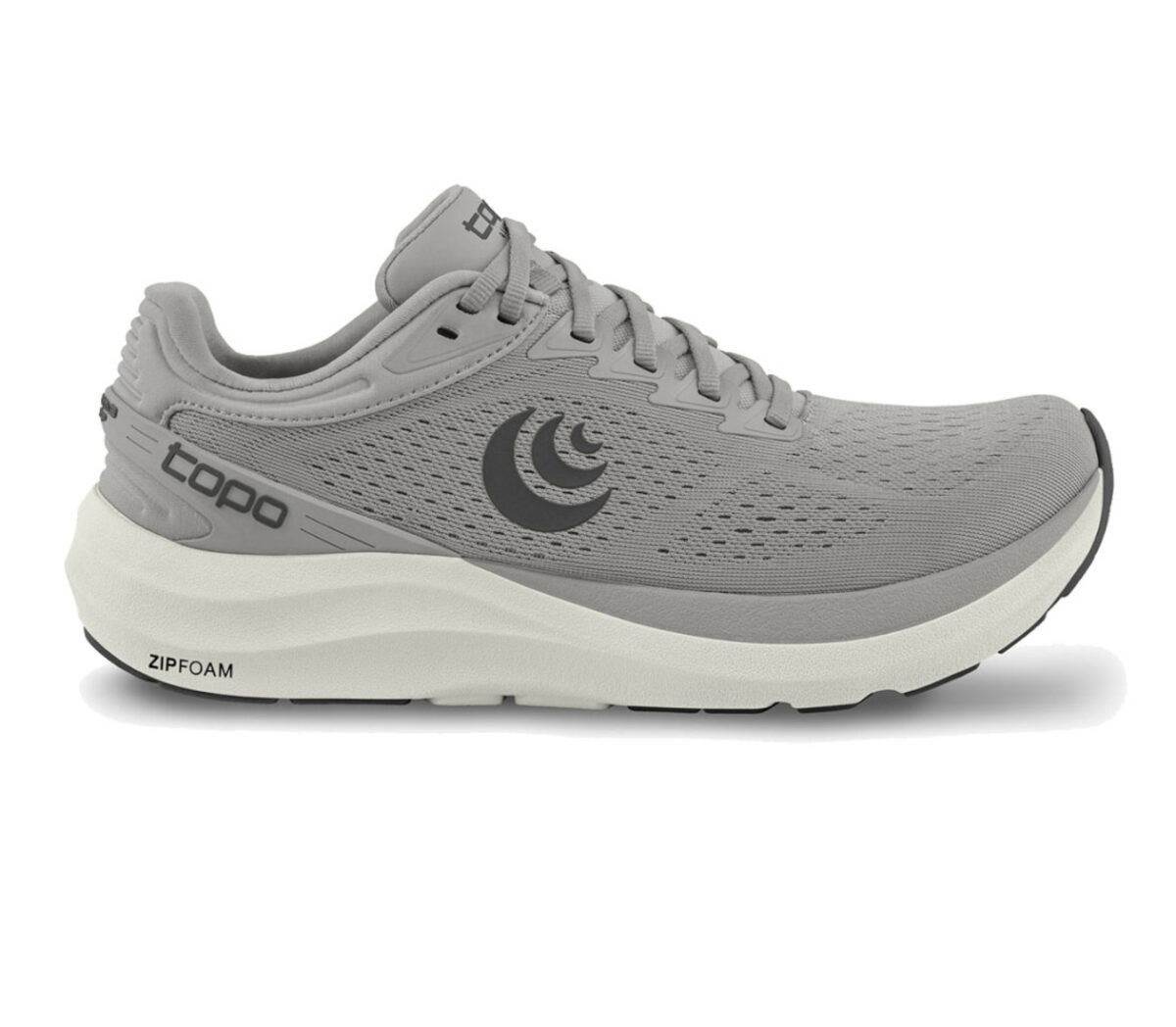 Scarpa topo phantom 3 uomo grey grey