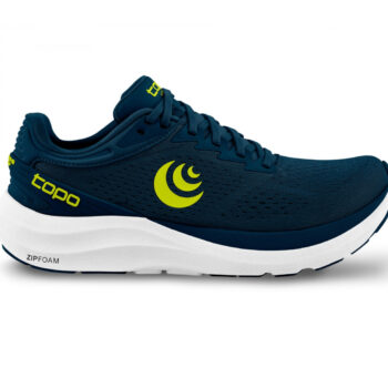 M063 NAVY-LIME