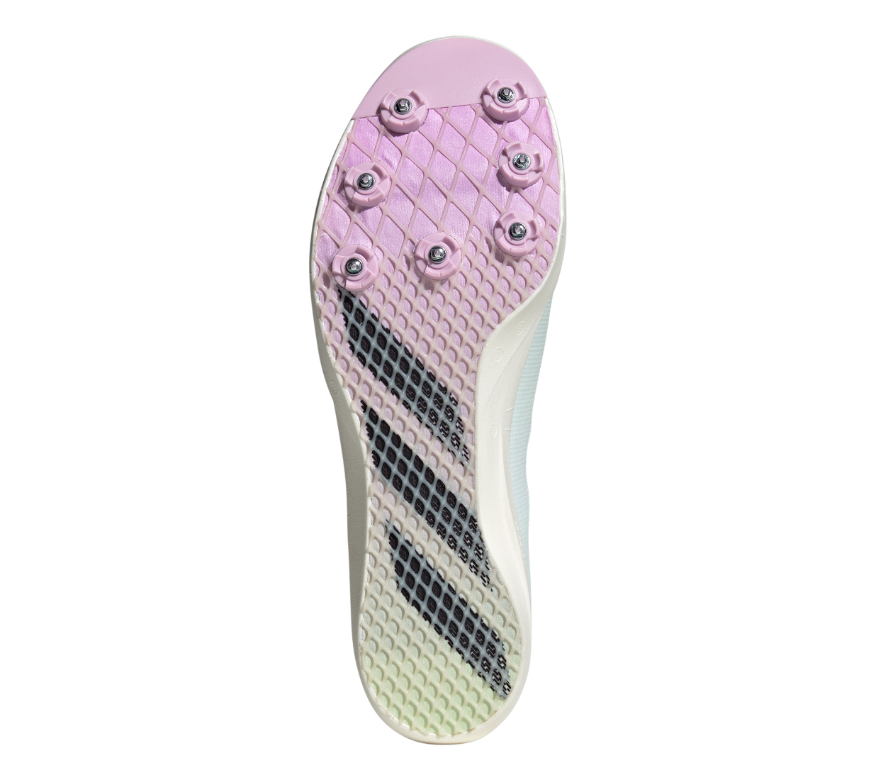 Scarpe squalo adidas top