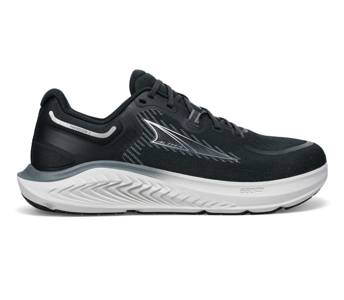 Scarpa Altra Paradigm 7 uomo nera