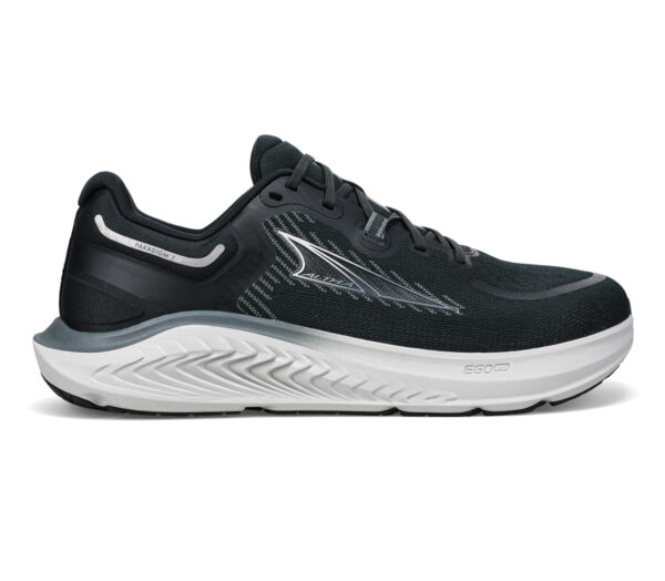 Scarpa Altra Paradigm 7 uomo nera