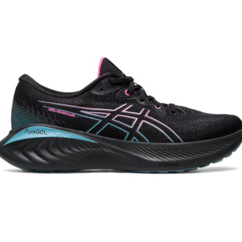 Asics gel cumulus 11 donna prezzo outlet