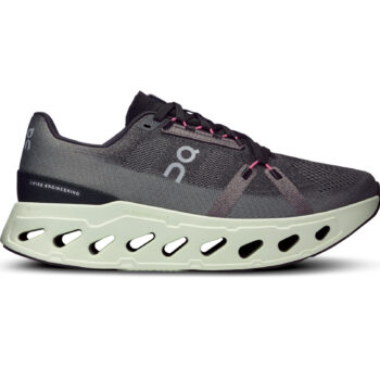 Rock-Lime 3MD30092551