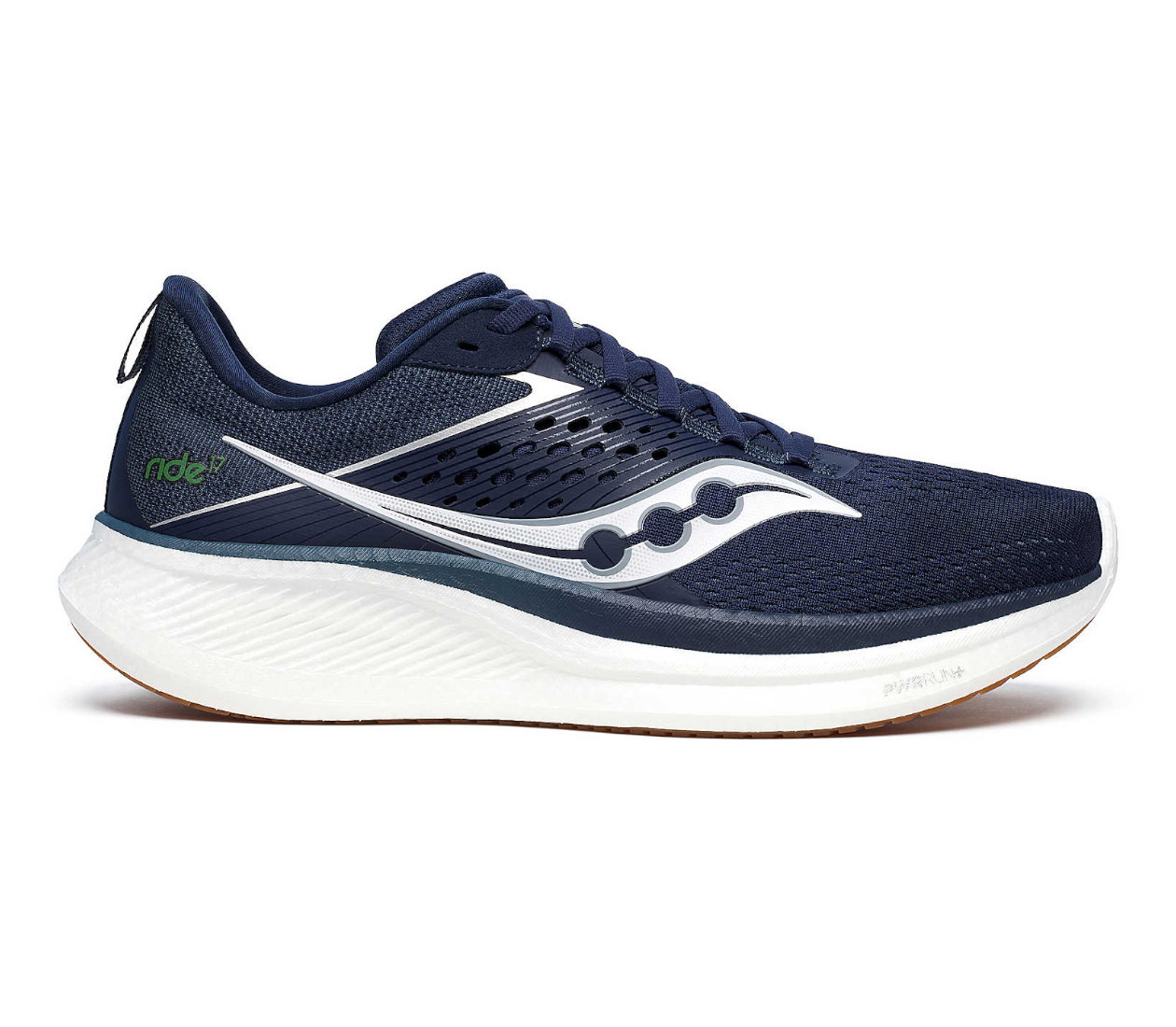 Scarpe sportive 2017 uomo cheap