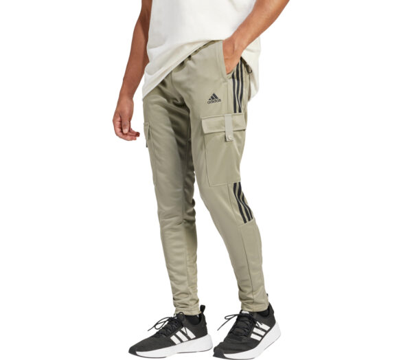 Cargo Adidas TIRO Cargo P uomo beige