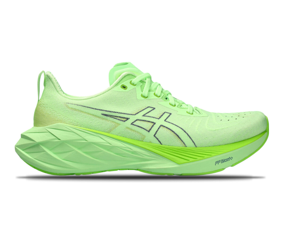 Migliori scarpe da maratona del 2025 Lista completa LBM Sport