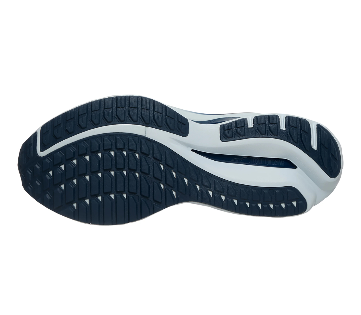 Mizuno Wave Inspire 20 M scarpa pronatori LBM Sport