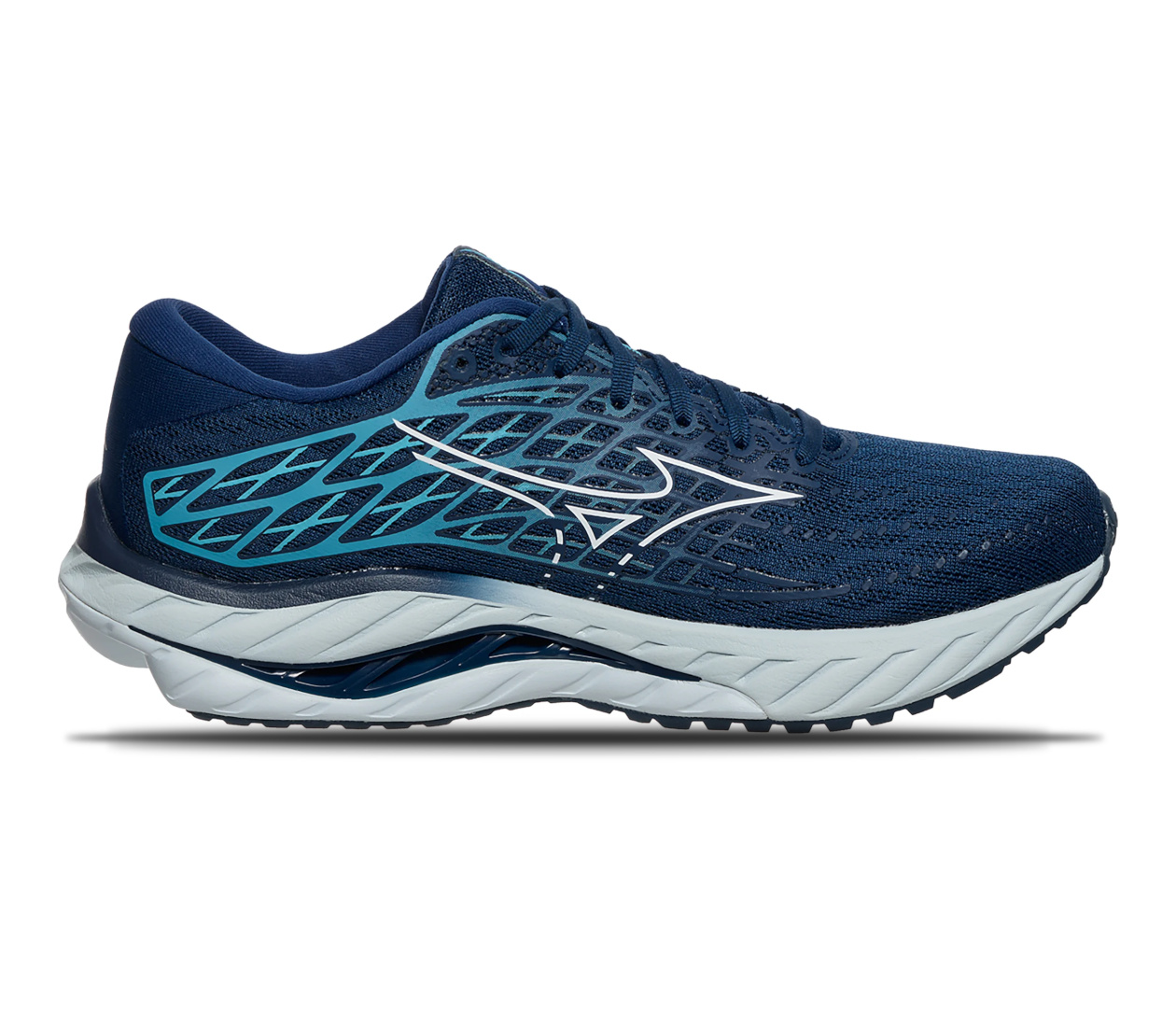Mizuno per pronatori hotsell