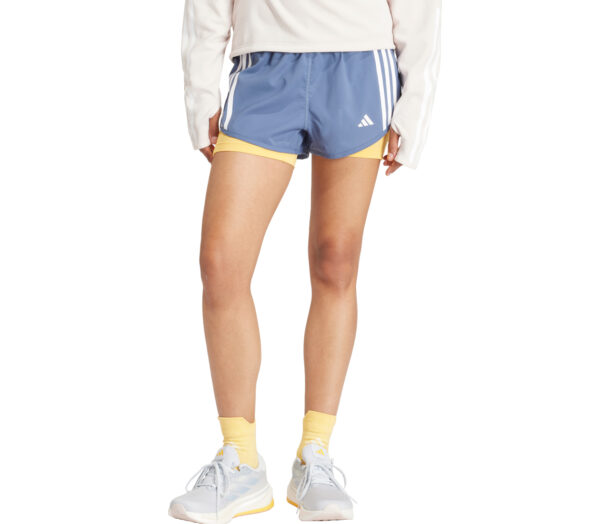 Marche sales abbigliamento running