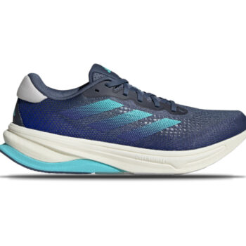 Adidas response m test deals