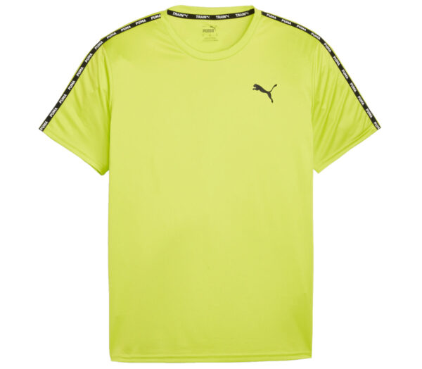 Abbigliamento da deals running uomo