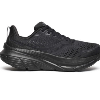 S20936-200