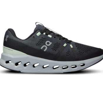Iron-Glacier 3WD10442762