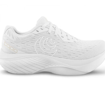 W069 WHITE-WHITE