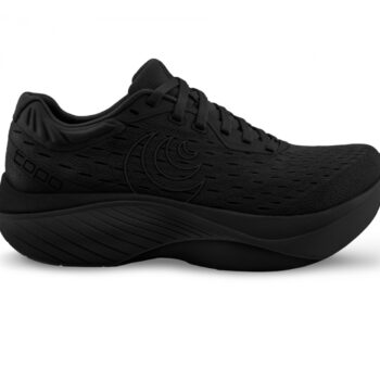M069 BLACK-BLACK