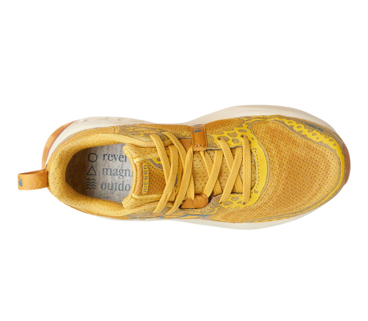 5.new balance fresh foam w 1080 v8 sale