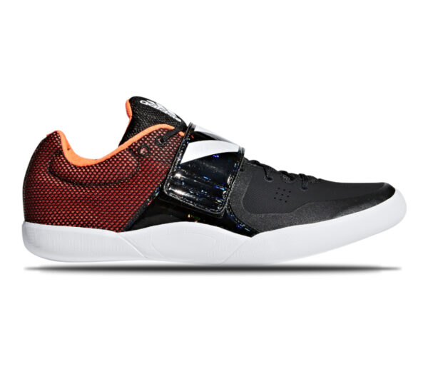 Scarpe nike adidas puma online hotsell