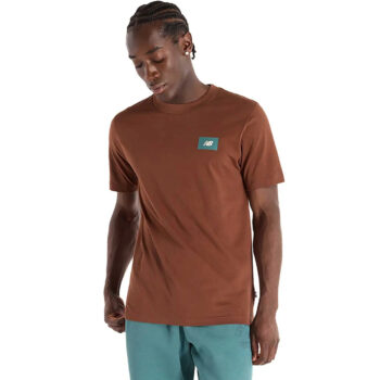 MT41584 ROK