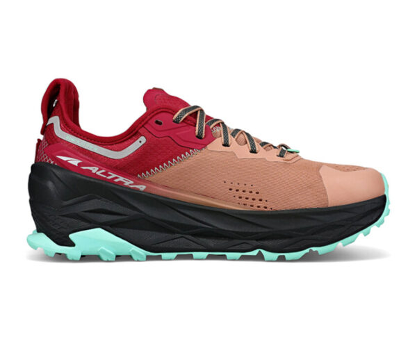 Scarpe altra vendita online on sale