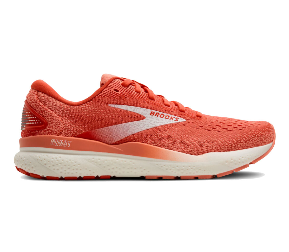 Le 10 migliori scarpe da corsa ammortizzate del 2025 LBM Sport