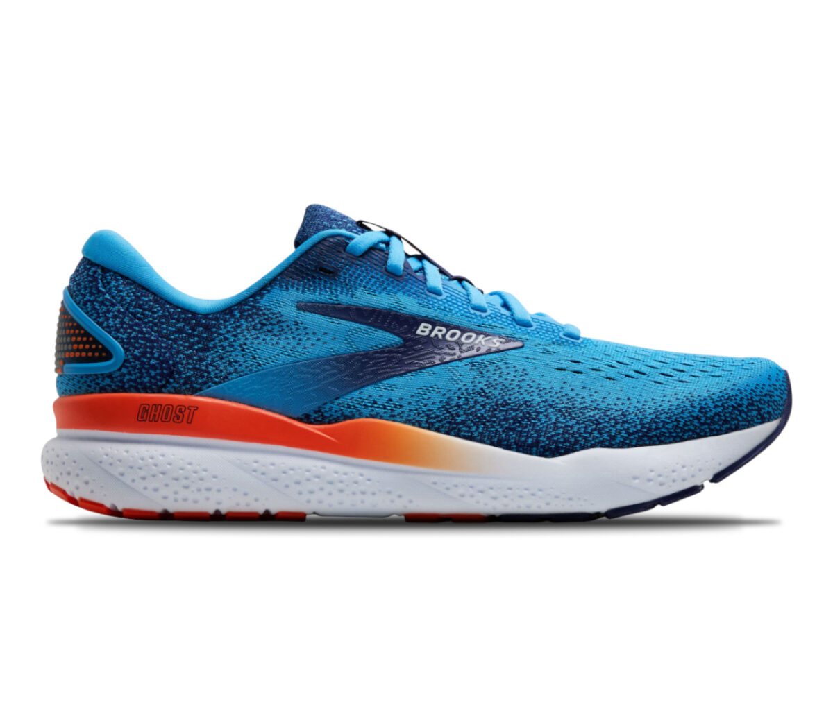 Scarpe running per fascite plantare. Le migliori del 2025 LBM Sport