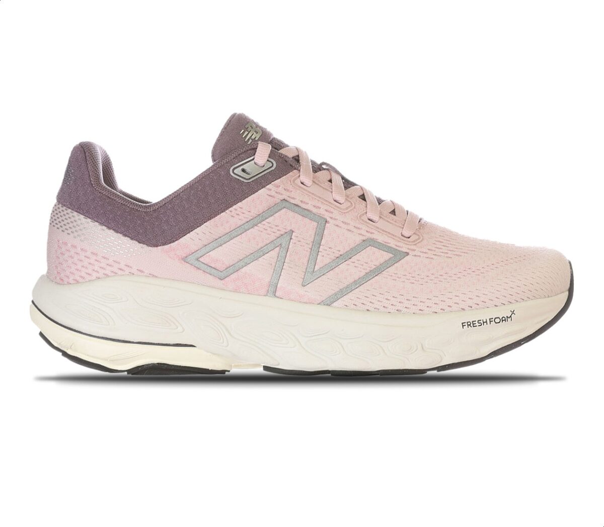 Scarpa New Balance Fresh Foam 860 v14 donna rosa