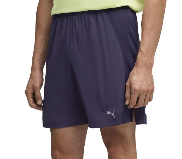 Pantaloncino Puma Run Fav Velocity 7