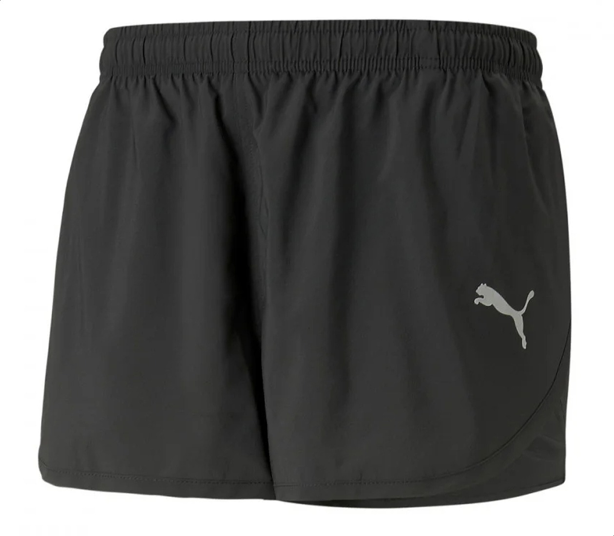 Pantaloncini puma uomo deals