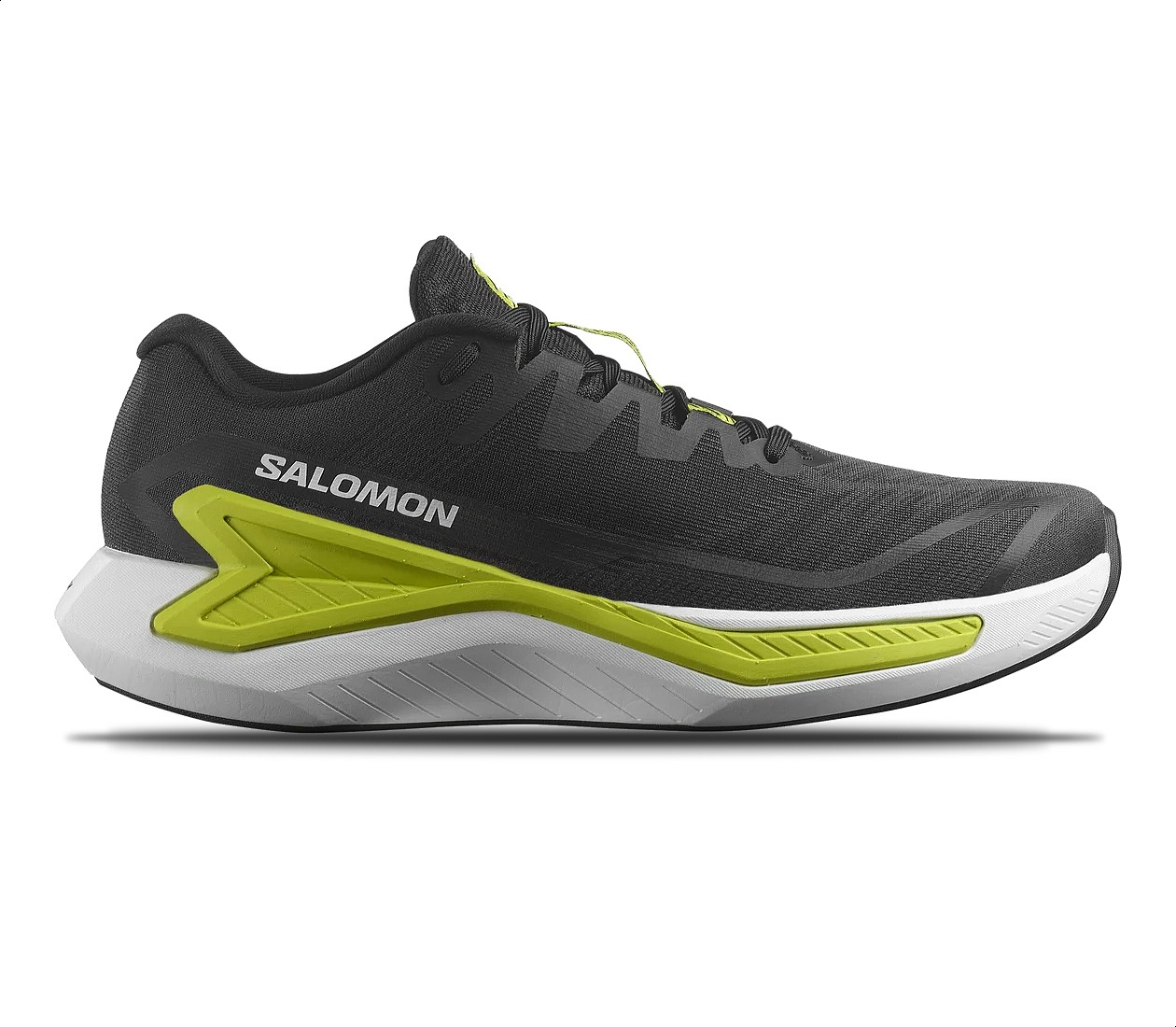 Salomon running allenamenti hotsell