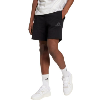 IX1247