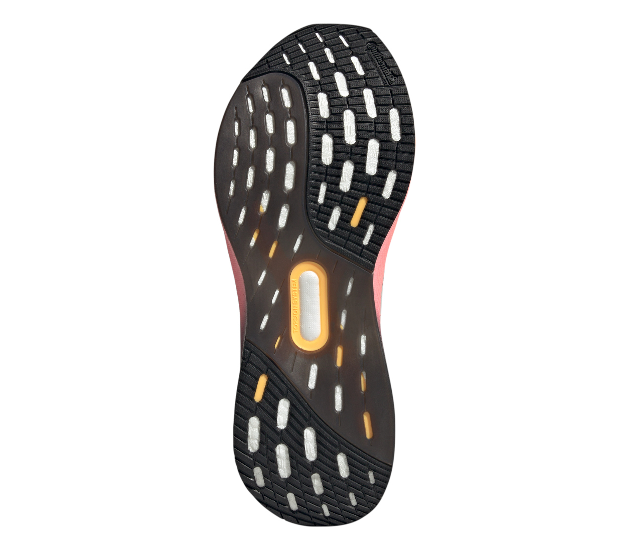 Adidas ultra boost 7.5 deals