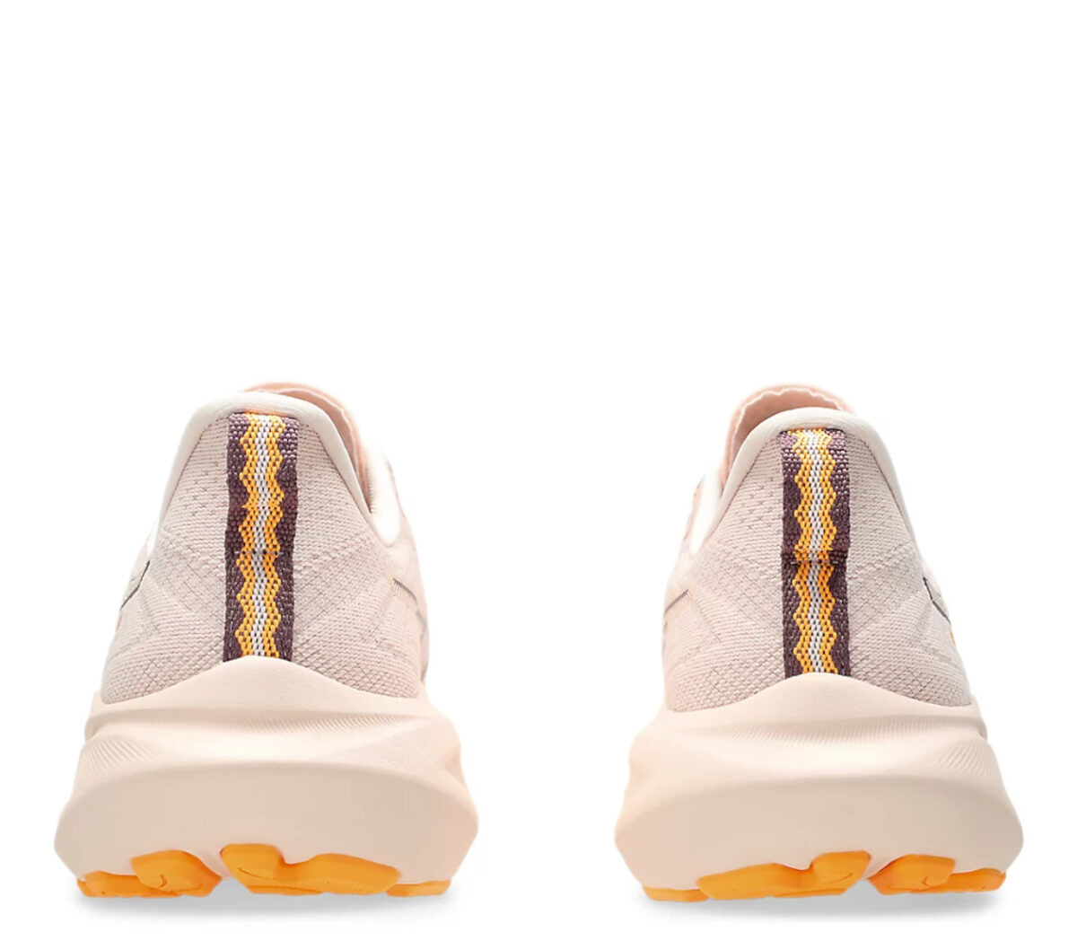 Retro Scarpa Asics GT-2000 13 TR donna beige