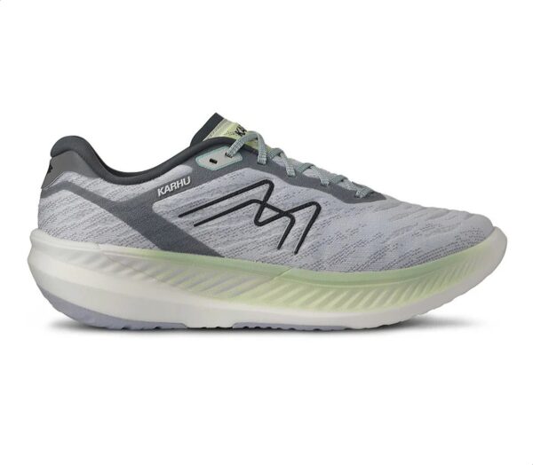 Scarpa Karhu Fusion 4.0 donna grigia