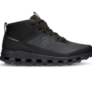 Black-Eclipse 3WD30070106