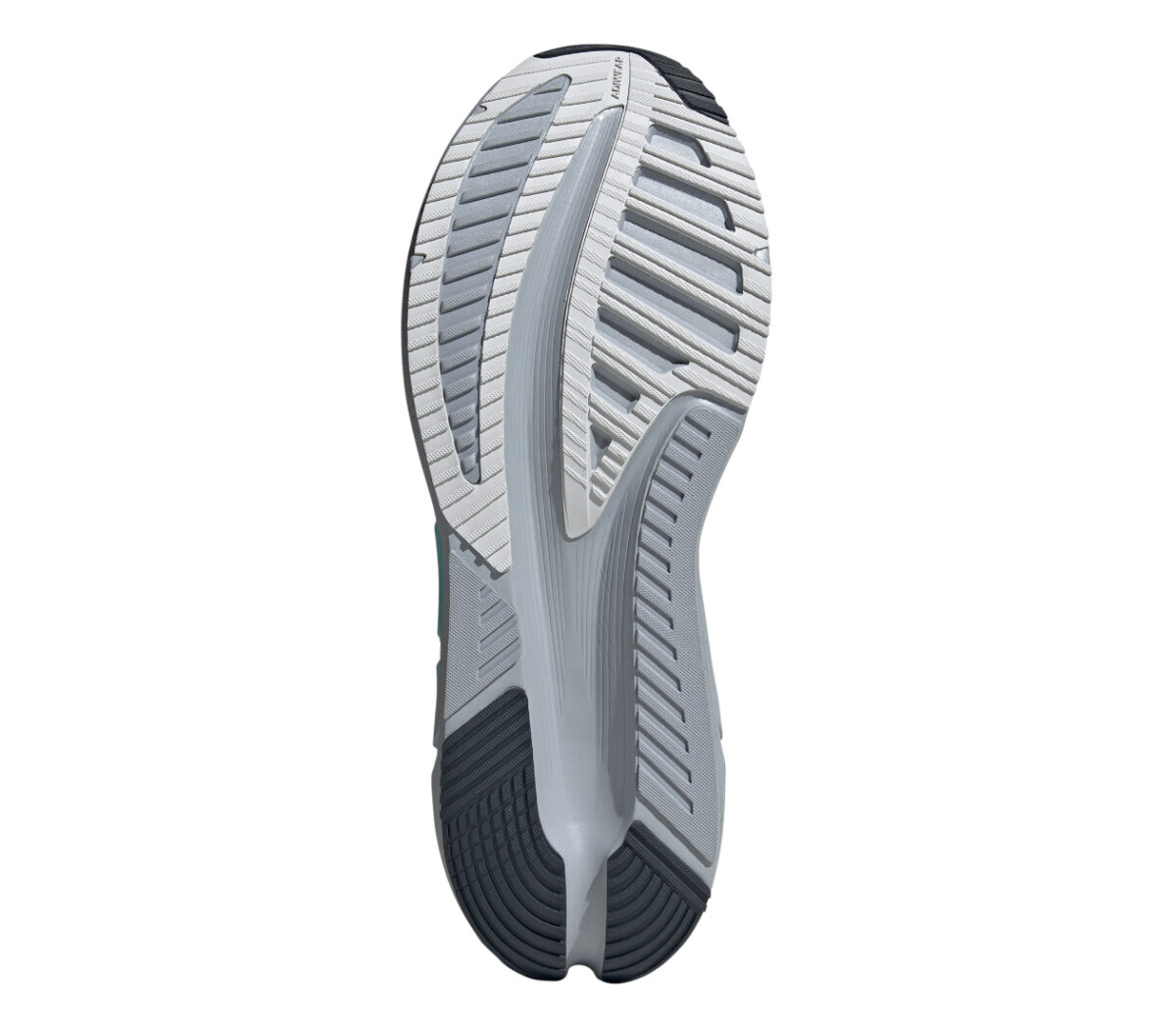 Suola Scarpa Adidas Adistar 3 uomo blu