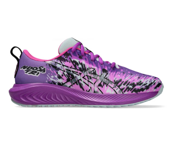 Scarpa Asics Gel-Noosa Tri 16 GS junior viola