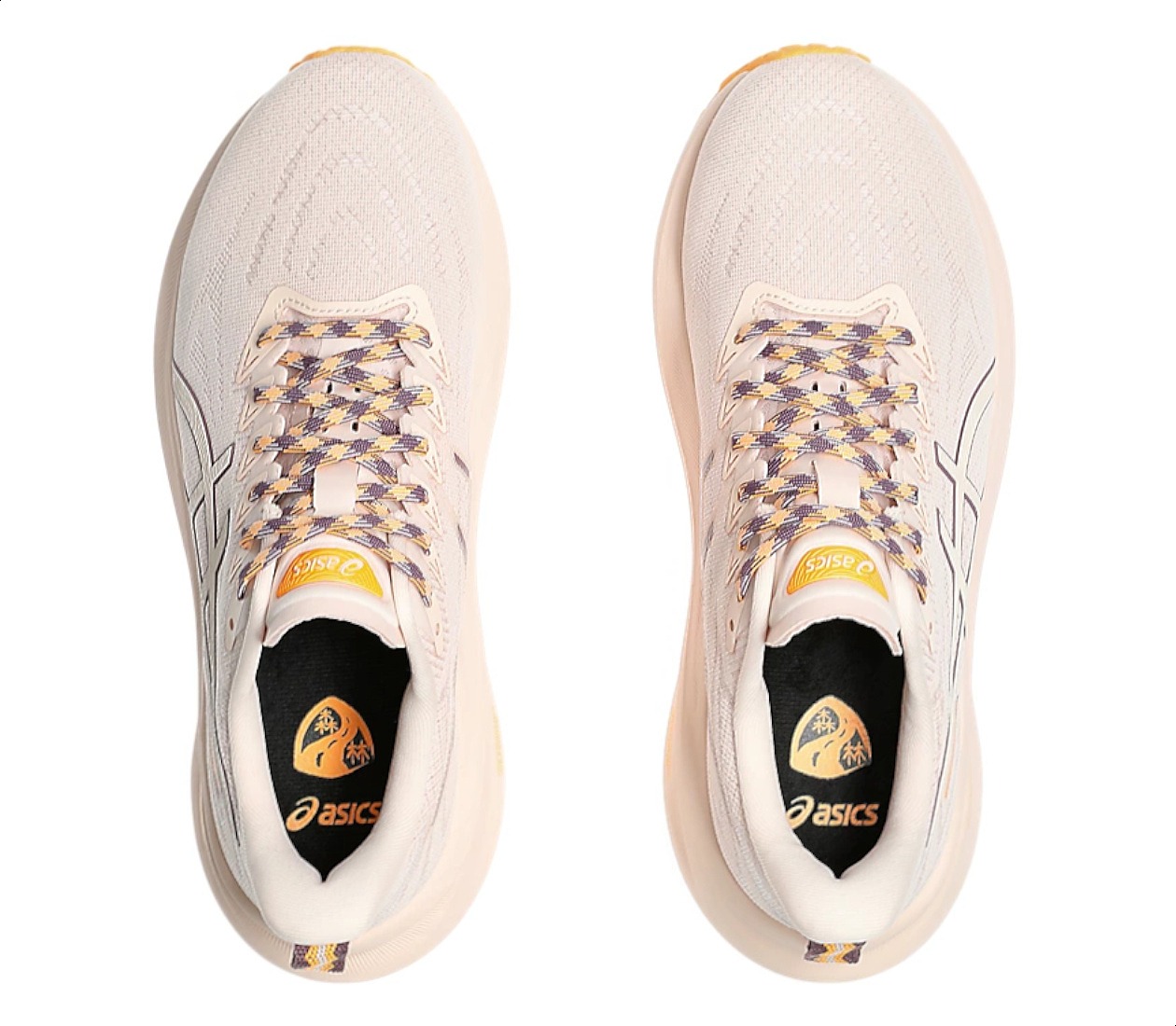 Asics GT 2000 13 TR W scarpa extra cushioning LBM Sport
