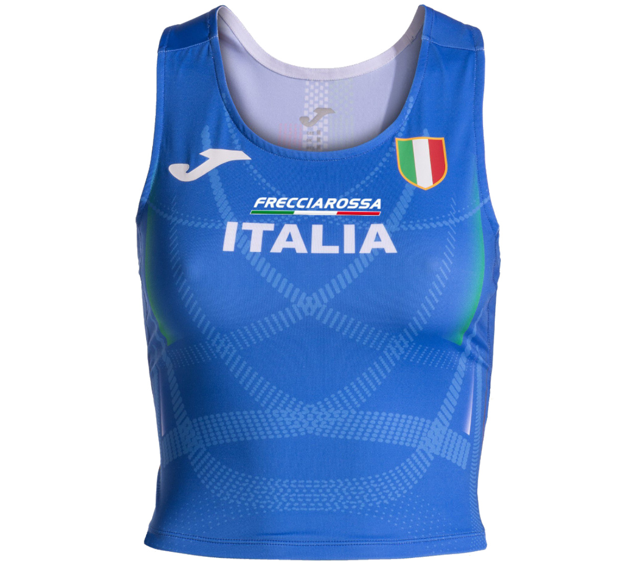 Abbigliamento running economico deals