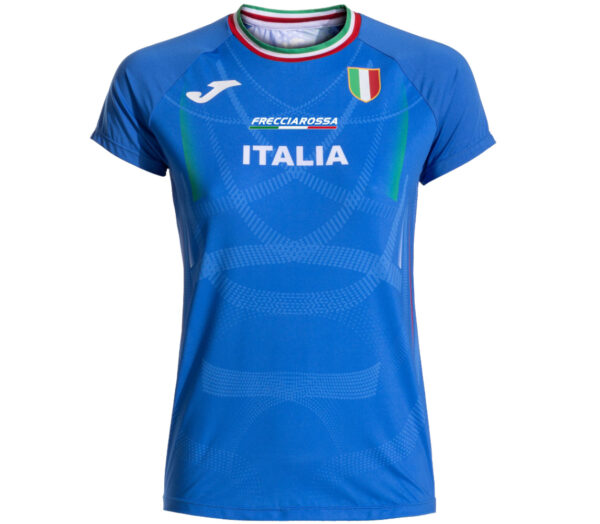 Abbigliamento running economico deals