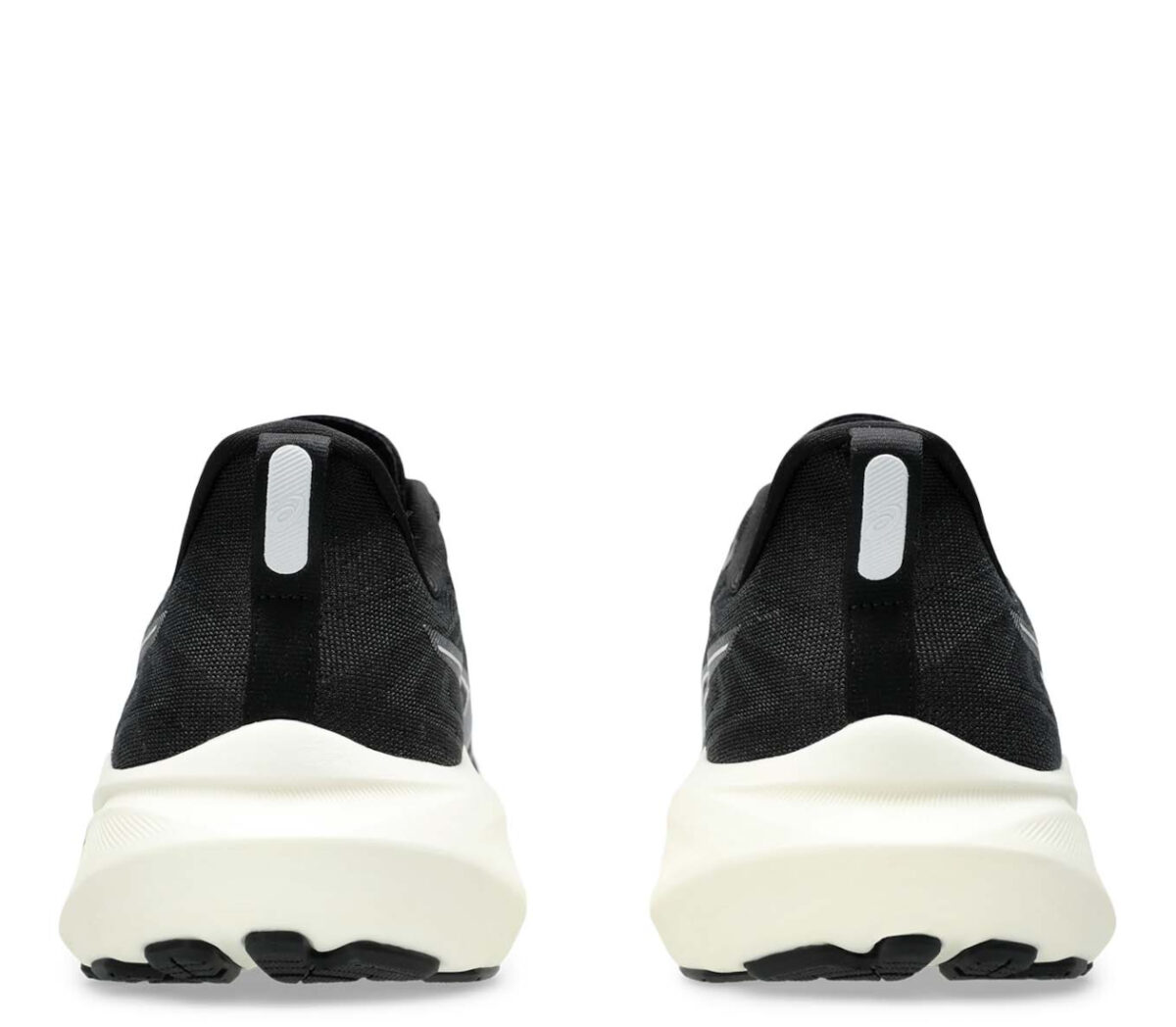 Retro Scarpa Scarpa Asics Gel GT-2000 13 uomo bianca nera