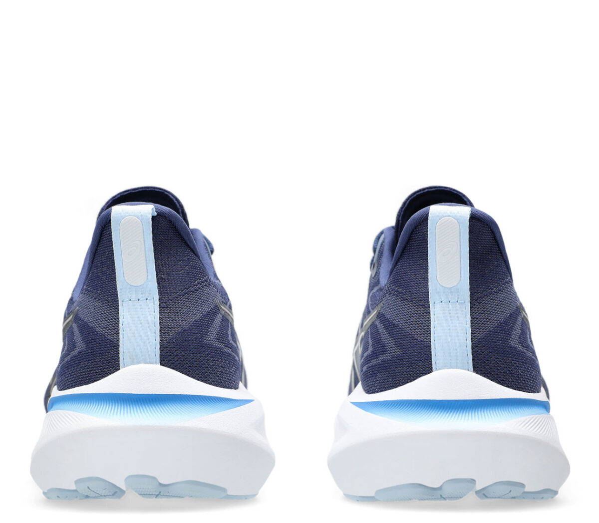 Retro Scarpa Asics GT 2000 13 donna Indigo Blue/Carrier Grey