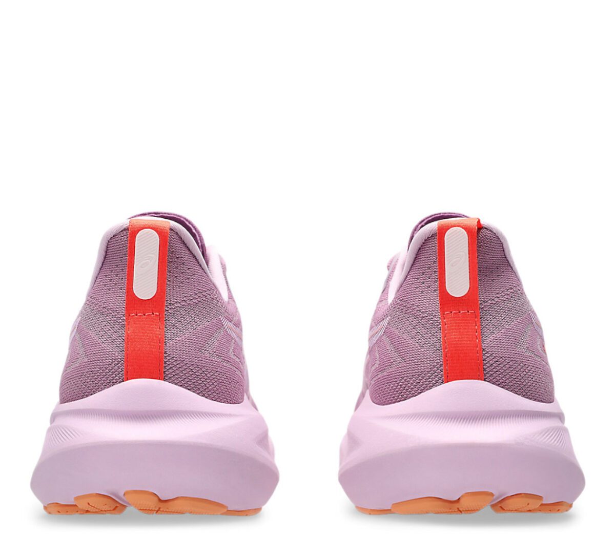 Retro Scarpa Asics GT 2000 13 donna Ube/Light Ube