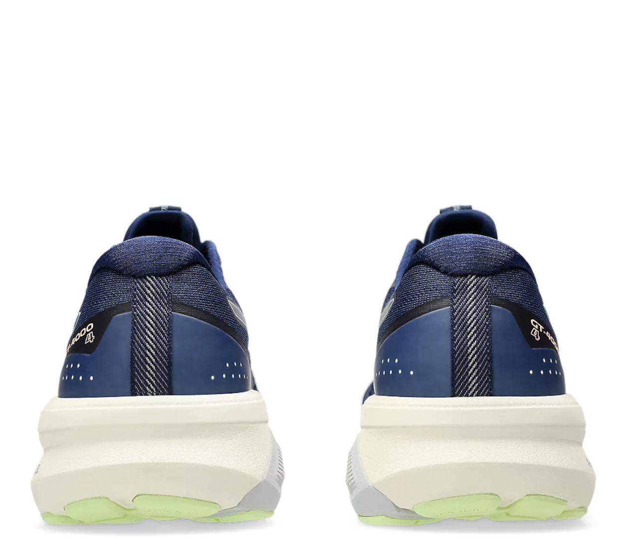 Asics gt 4000 Vendita shop