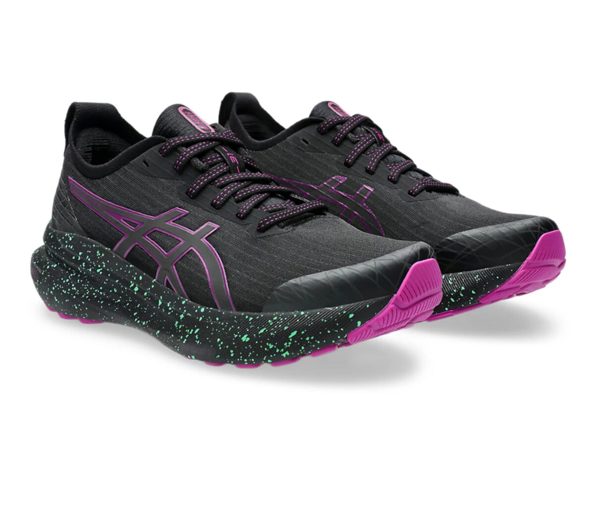 Scarpe running per pronatori pesanti on sale