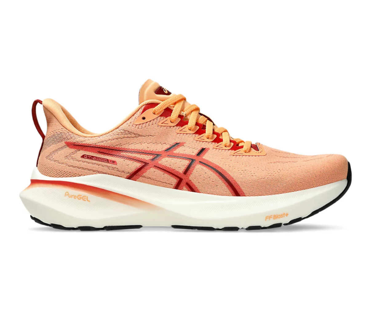 Scarpe running arco plantare alto deals