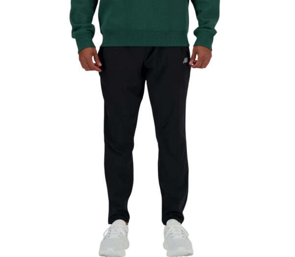 Pantaloni New Balance AC Tapered Pant 29