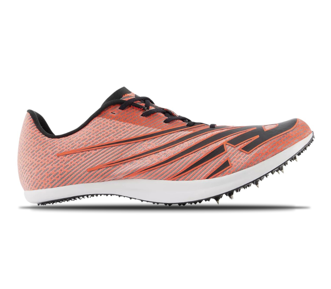 Scarpe chiodate da atletica per sprint e velocita Shop online LBM Sport