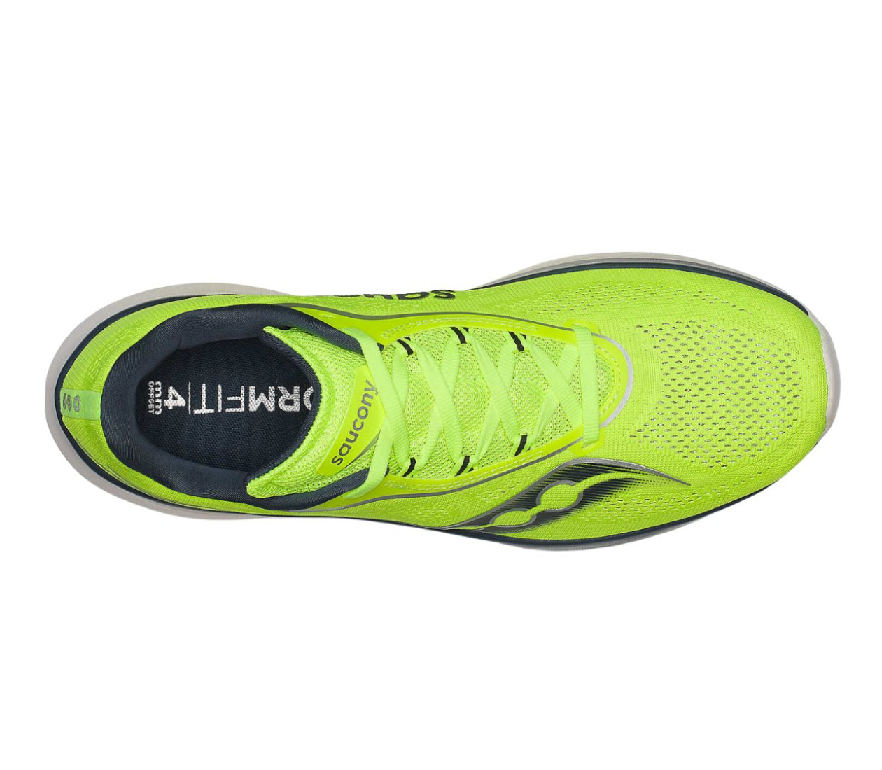Saucony Kinvara 15 M scarpa propulsiva LBM Sport